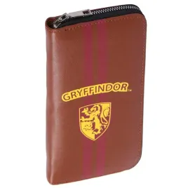 cerda-oficjalny-portfel-gryffindor-z-serii-harry-potter-modny-dodatek-dl