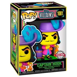 funko-pop-disney-villains-hook-black-light-exclusive-figurki-winylowe