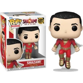 funko-pop-dc-comics-figurka-shazam-z-filmu-fury-of-the-gods-winylowa-3