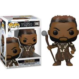 funko-pop-m-baku-figurki-winylowa-black-panther-wakanda-forever-premium