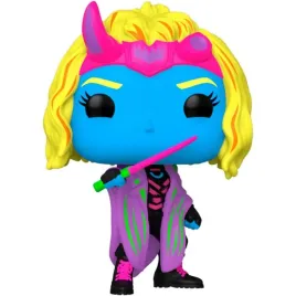 funko-pop-marvel-loki-silvye-black-light-exclusive-figurka-winylowa