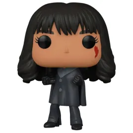 funko-pop-umbrella-academy-figurka-allison-licencjonowany-produkt-winyl