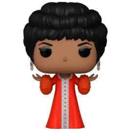 figurka-winylowa-funko-pop-aretha-franklin-rocks-edycja-oficjalna