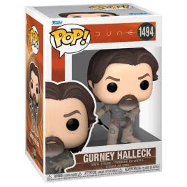funko-pop-dune-2-figurarka-gurney-halleck-winylowa-oficjalny-produkt
