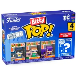 funko-pop-dc-comics-batman-adam-west-figurki-bitty-pop-blister-4-pack