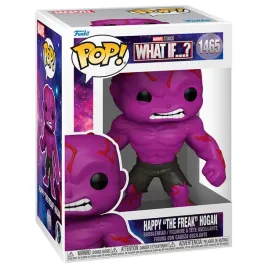 funko-pop-marvel-what-if-figurki-happy-the-freak-hogan-winylowy-kolekc