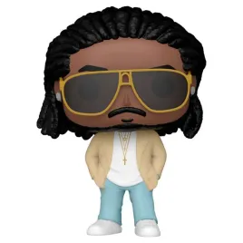 figurka-funko-pop-t-pain-rappa-ternt-sanga-premium-winylowa-kolekcjoners