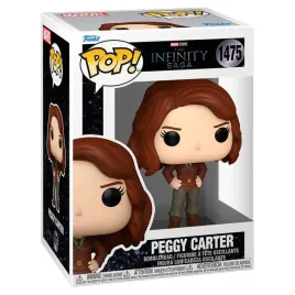 figurka-winylowa-funko-pop-marvel-peggy-carter-z-serii-infinity-saga