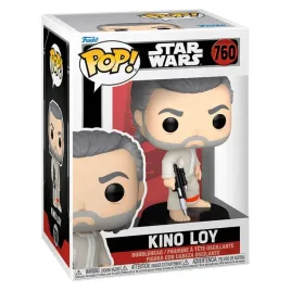 figurka-winylowa-funko-pop-star-wars-kino-loy-oficjalny-produkt-kolekcj