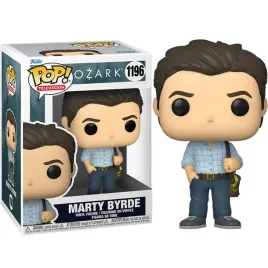funko-pop-marty-byrde-z-ozark-winylowa-figurka-kolekcjonerska-premium