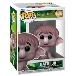 funko-pop-hathi-jr-figurki-winylowa-z-disney-the-jungle-book-premium-k