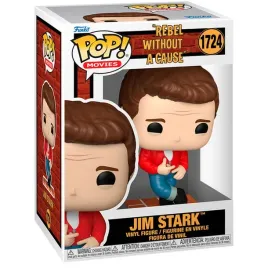 funko-pop-jim-stark-figurka-winylowa-z-filmu-rebel-without-a-cause