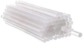 dalprint-dpcraft-wklady-klejowe-11-mm-x-20-cm-1-kg-do-pistoletu-na-goraco