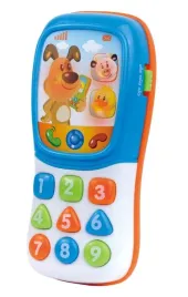 dwujezyczny-telefon-edukacyjny-dumel-dla-dzieci-12m-z-dzwiekami-zwierzat