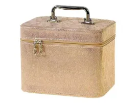 adar-kuferek-walizka-z-lusterkiem-na-zamek-231715-cm-l
