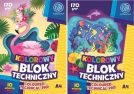 astra-blok-kolorowy-a4-10-kartek-170-g-10-sztuk-barwiony-w-masie
