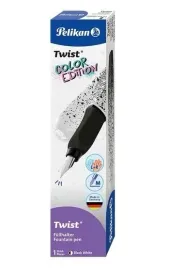 pelikan-twist-color-edition-p457-wieczne-pioro-ergonomiczne-m-marmurkowe