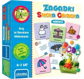 zabawa-z-babeczkami-gra-spostrzegawczosci-dla-dzieci-od-granna