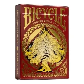 karty-do-gry-bicycle-red-dragon-cartamundi-edycja-smokow