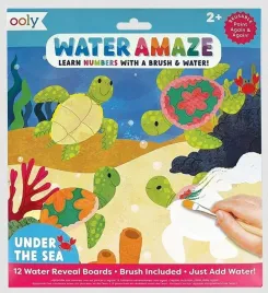 ooly-wodne-kolorowanki-water-amaze-podwodny-swiat-zestaw-13-el