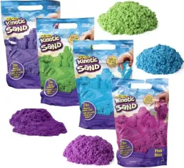 kineticzny-piasek-kolorowy-mix-907g-od-spin-master-magicznej-zabawy-zest