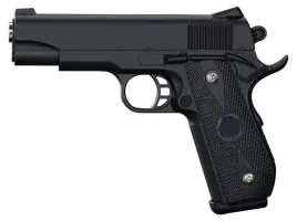 cabo-toys-pistolet-metalowy-v33-replika-strzelajaca-kulkami-6-mm-18