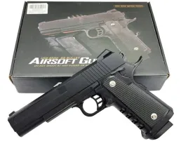 pistolet-polmetalowy-v29-cabo-toys-replika-na-kulki-6-mm-18