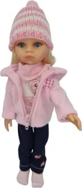 komplet-ubranko-dla-lalki-paola-reina-32-cm-bez-butow-i-lalki