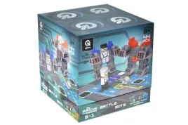 qbee-block-and-steps-klocki-konstrukcyjne-3w1-bitwy-robotow