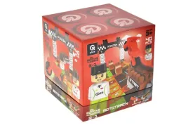 klocki-konstrukcyjne-block-steps-tor-motocyklowy-3-w-1-40-el-qbee-3