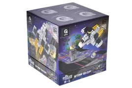 qbee-block-and-steps-klocki-konstrukcyjne-statek-kosmiczny-3-w-1-40-el
