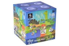 qbee-block-and-steps-klocki-konstrukcyjne-3w1-kraina-dinozaurow