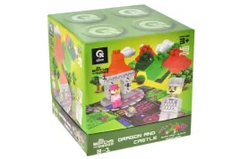 qbee-block-and-steps-smok-i-zamek-klocki-konstrukcyjne-3-w-1-43-el-3