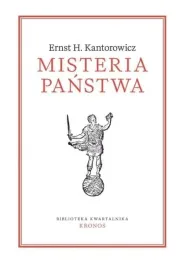 misteria-panstwa-ernst-h-kantorowicz-kronos-ksiazka-2025-broszura