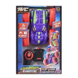 samochod-zdalnie-sterowany-teamsterz-flipsterz-flip-over-monster-24-ghz