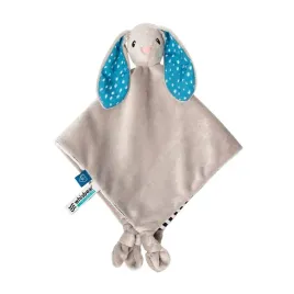 whisbear-przytulanka-kroliczek-doudou-szara-kocyk-dla-niemowlat