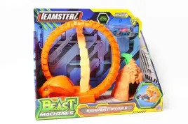 teamsters-tor-wyscigowy-cobra-serpent-strike-z-autkiem-beast-machine