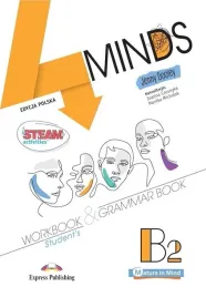4-minds-b2-zeszyt-cwiczen-z-digibook-kod-express-publishing