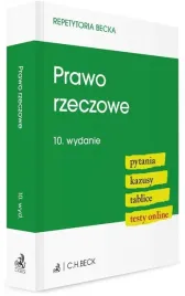 prawo-rzeczowe-pytania-kazusy-tablice-repetytorium-c-h-beck-2025