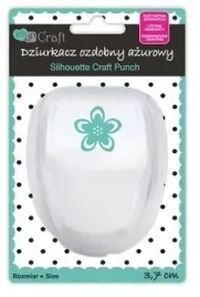 dalprint-dpcraft-dziurkacz-ozdobny-azurowy-37-cm-kwiatek