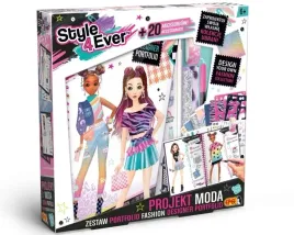 projekt-moda-zestaw-portfolio-epee-kreatywny-zestaw-do-projektowania-mody