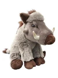 figurka-dekoracyjna-guziec-siedzacy-28-cm-dubi