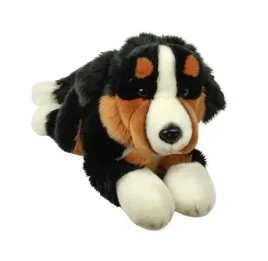 maskotka-pluszowa-pies-bernenski-30-cm-dubi