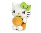 pluszak-hello-kitty-macedonia-pomarancza-25-cm-epee