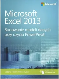 excel-2013-budowanie-modeli-danych-powerpivot-i-dax-apn-promise-ksiazka