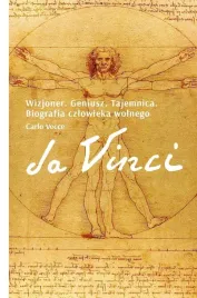 da-vinci-wizjoner-geniusz-tajemnica-biografia-carlo-vecce-koncept