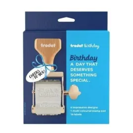 trodat-birthday-stempel-obrotowy-z-haslami-urodzinowymi-6-napisow