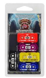 licznik-magnetyczny-akrylowy-20-mm-0-do-9-zestaw-9-szt-epic-loot-box