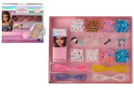 kids-euroswan-wow-generation-zestaw-do-tworzenia-bransoletek-z-koralikami