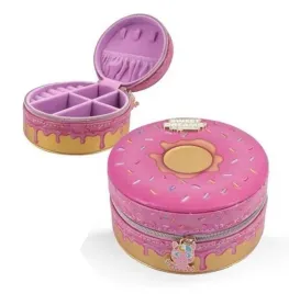 pudelko-na-bizuterie-donut-kids-euroswan-156x119-mm-do-akcesoriow